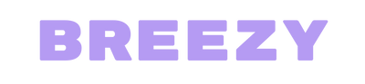 Breezy
