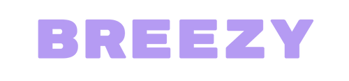 Breezy