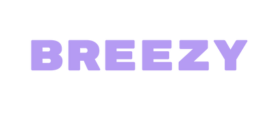 Breezy
